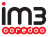 IM3 Ooredoo