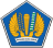 Kemenkeu