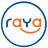 Raya Bank