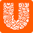Unilever Food Solution